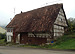 Nord-West-Ansicht / Wohnhaus mit Scheune in 72172 Sulz-Bergfelden (Braun, Horst (Freier Architekt, Dornhan))