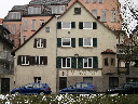 Ulm, Schwörhausgasse 16 / Wohnhaus in 89073 Ulm